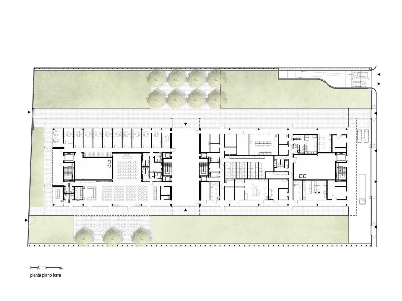 IRB_Istituto_di_Ricerca_Bellinzona-(14)